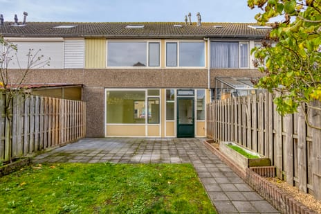 Suitbertusstraat 39 secondary image