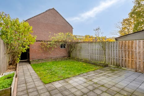 Suitbertusstraat 39 tertiary image