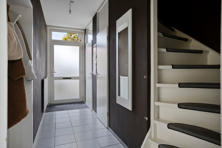 Foto 7 van Suitbertusstraat 39