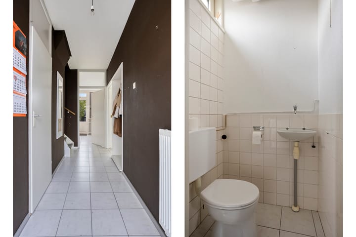 Foto 8 van Suitbertusstraat 39