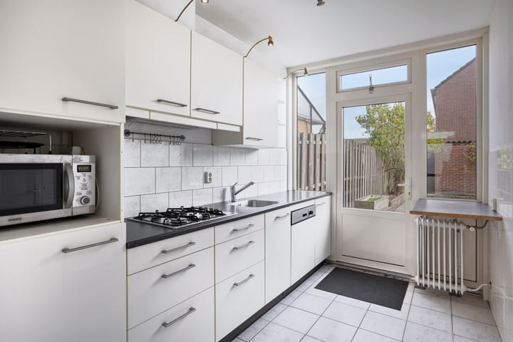 Foto 9 van Suitbertusstraat 39