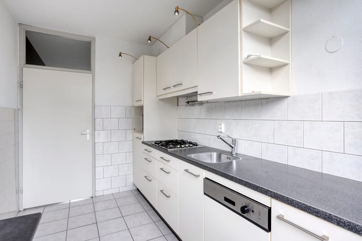 Foto 10 van Suitbertusstraat 39