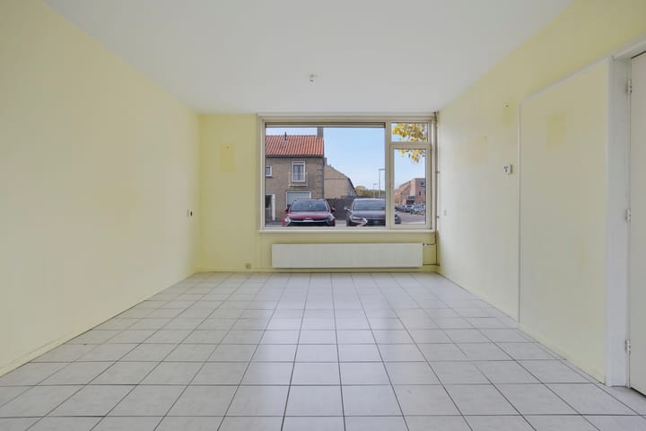 Foto 11 van Suitbertusstraat 39