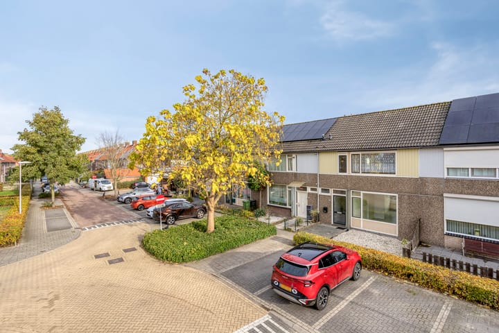 Foto 4 van Suitbertusstraat 39