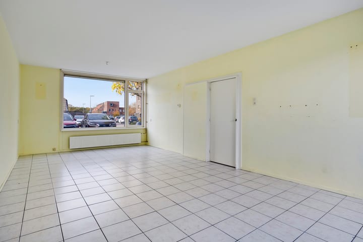 Foto 12 van Suitbertusstraat 39