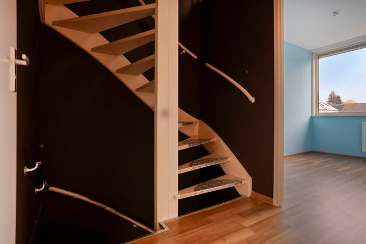 Foto 14 van Suitbertusstraat 39