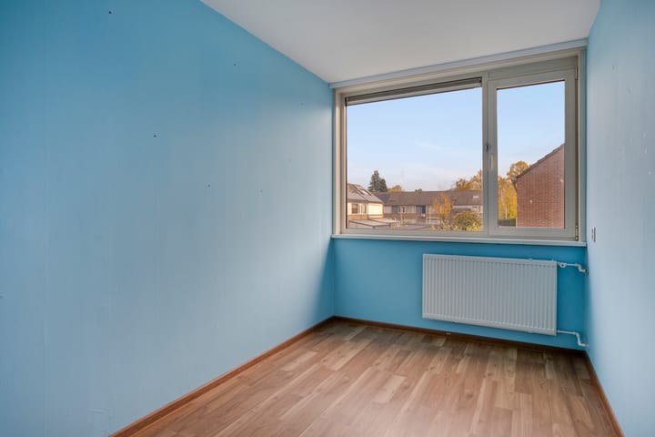 Foto 15 van Suitbertusstraat 39