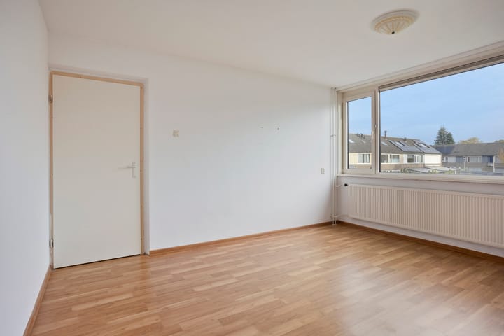 Foto 17 van Suitbertusstraat 39