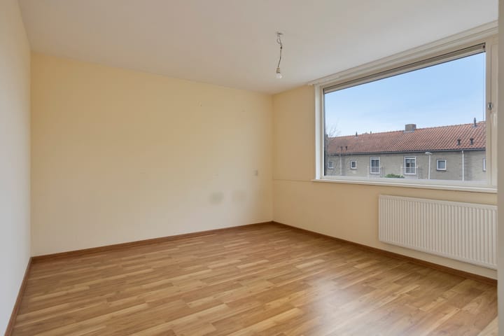 Foto 18 van Suitbertusstraat 39