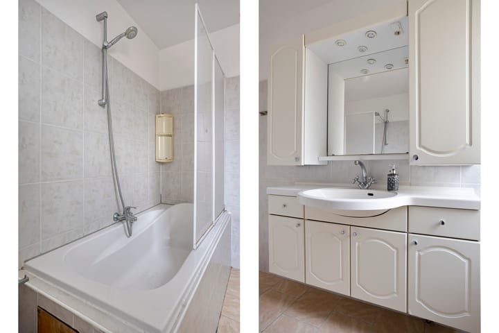 Foto 20 van Suitbertusstraat 39