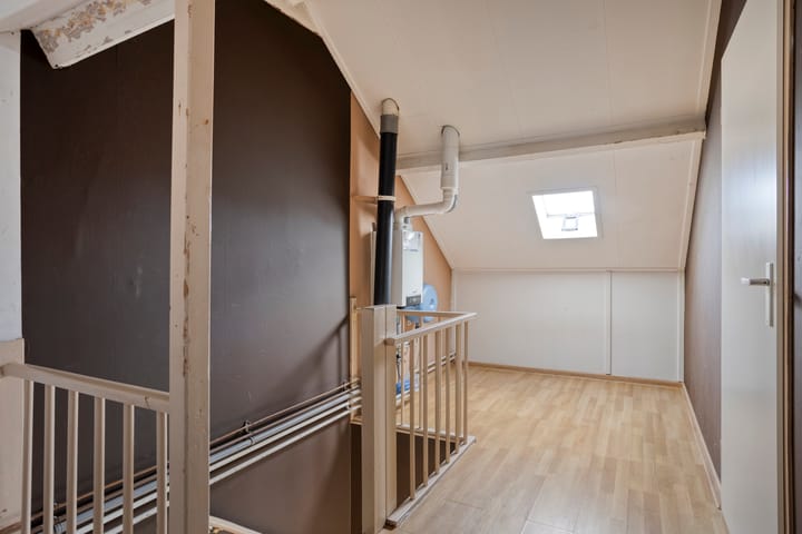 Foto 21 van Suitbertusstraat 39