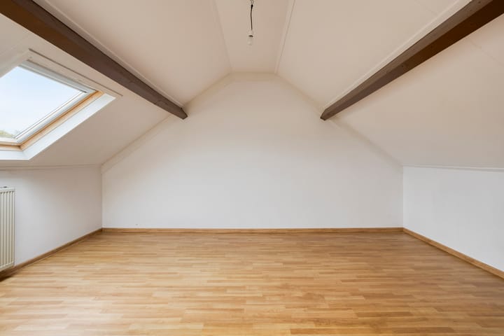 Foto 22 van Suitbertusstraat 39