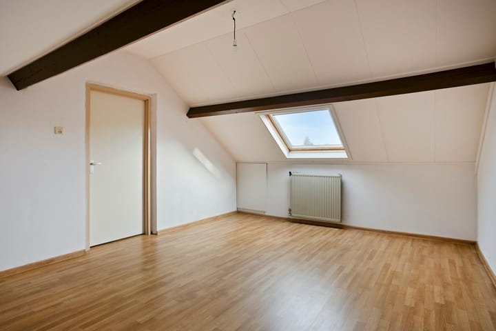 Foto 23 van Suitbertusstraat 39