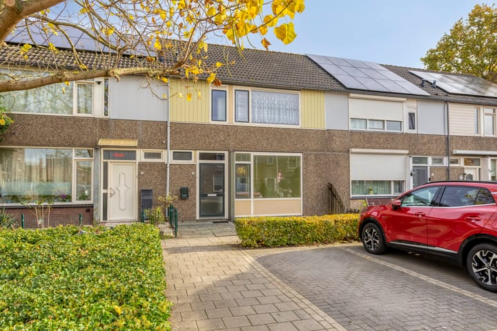 Foto 28 van Suitbertusstraat 39