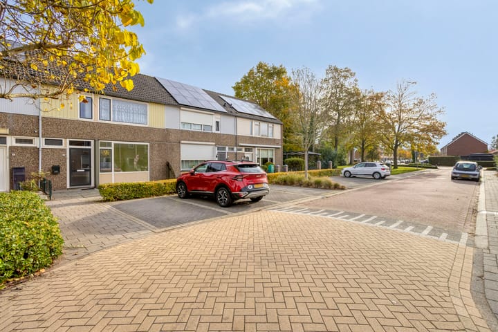 Foto 29 van Suitbertusstraat 39