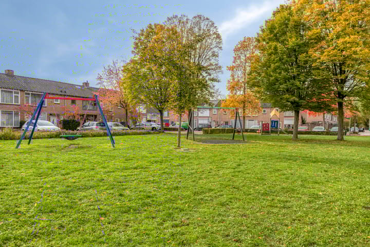 Foto 31 van Suitbertusstraat 39