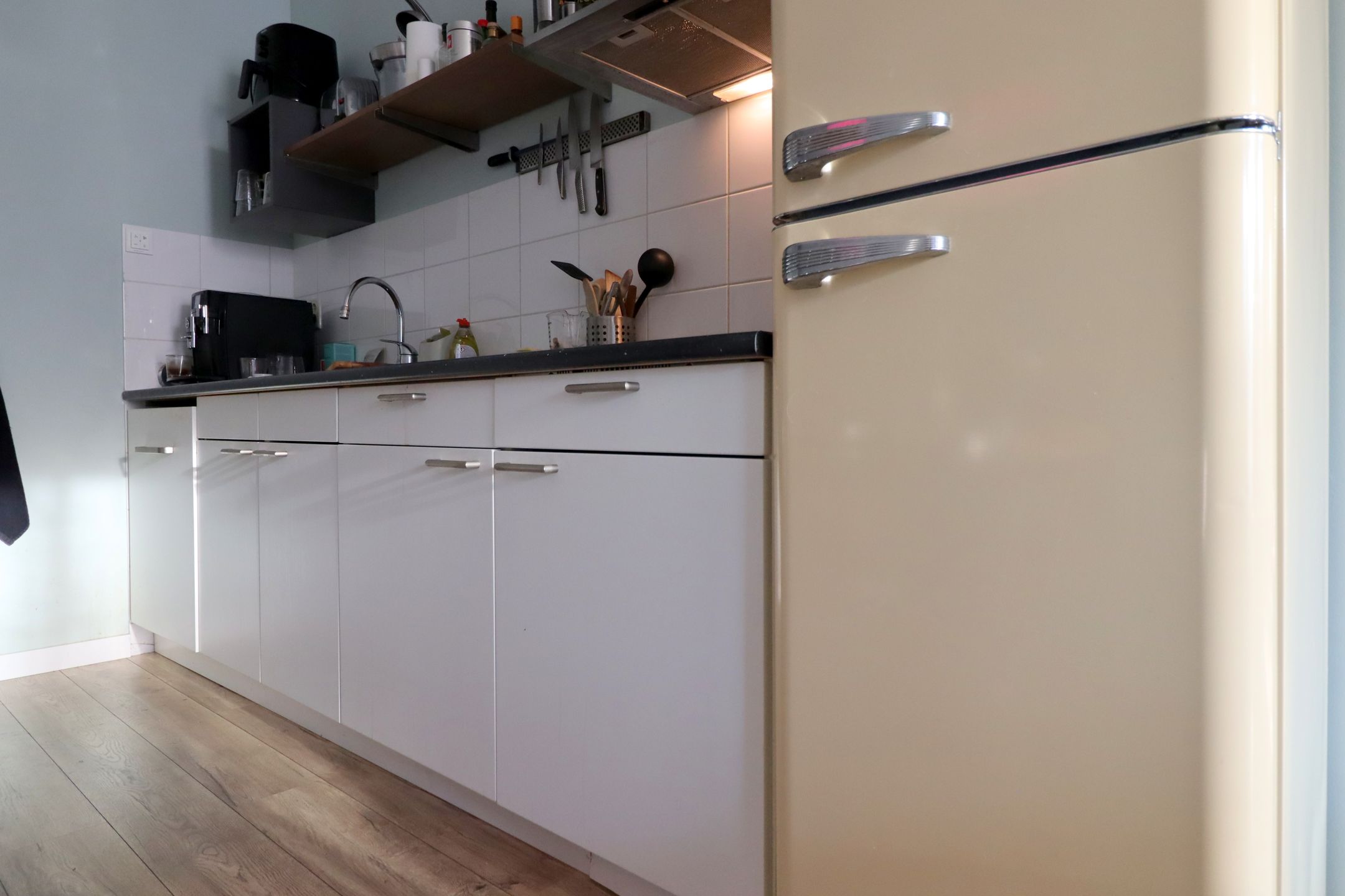 Foto 6 van Amendijk 25