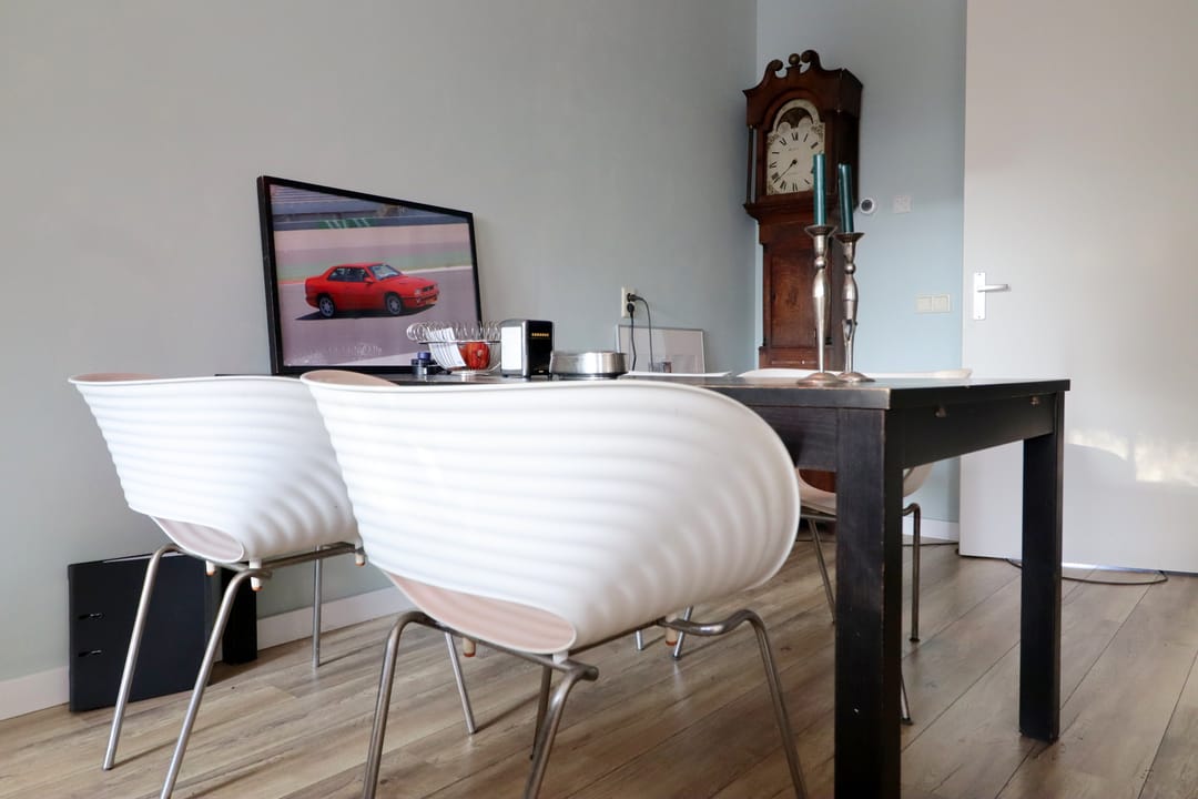 Foto 7 van Amendijk 25