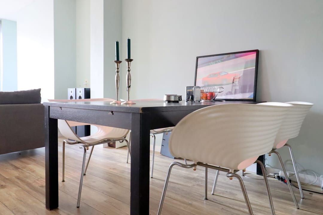 Foto 8 van Amendijk 25