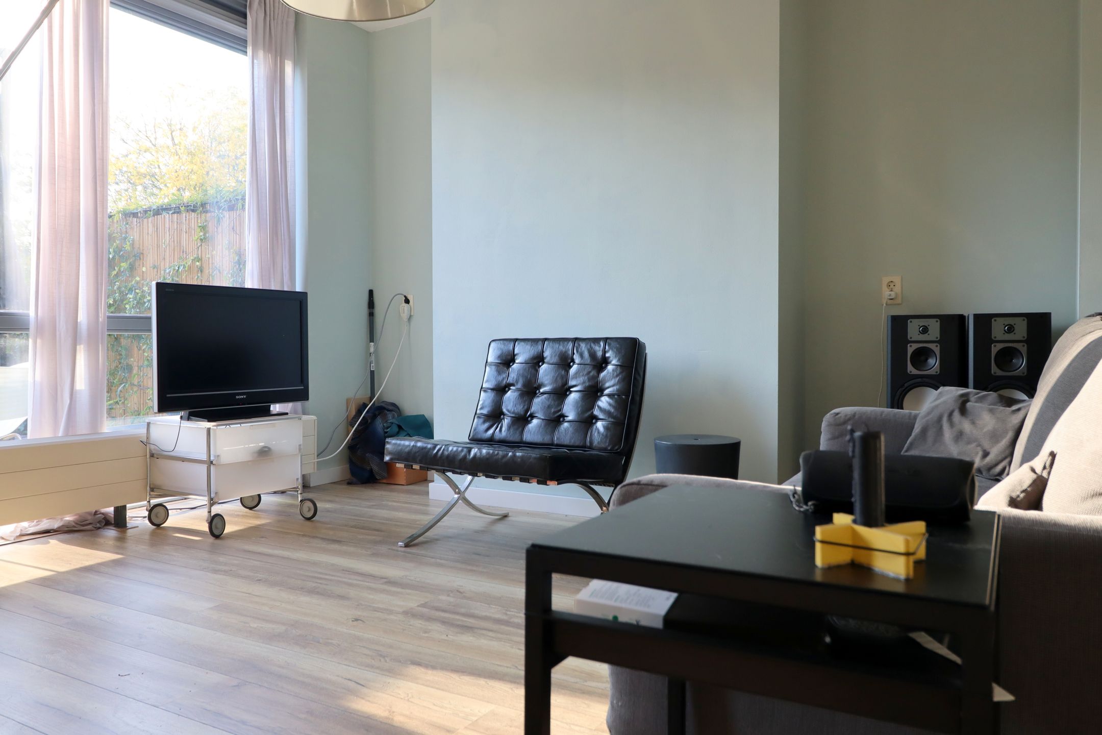 Foto 12 van Amendijk 25