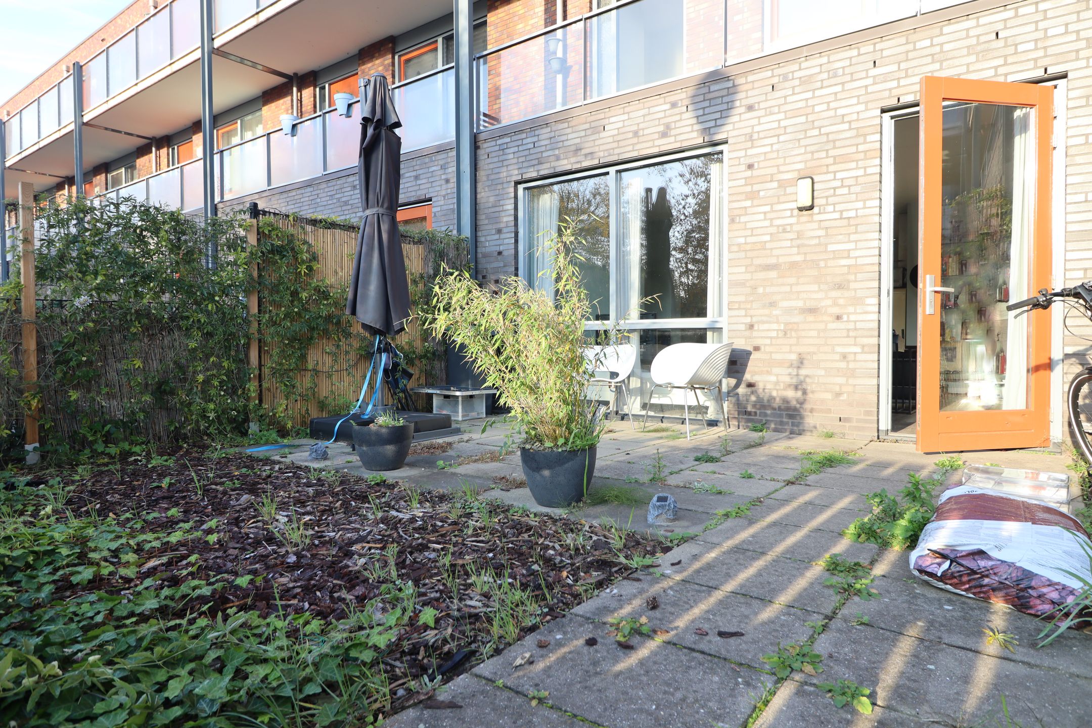 Foto 15 van Amendijk 25