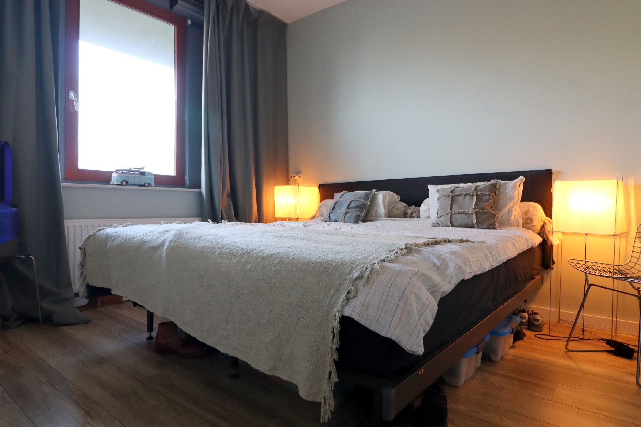 Foto 18 van Amendijk 25