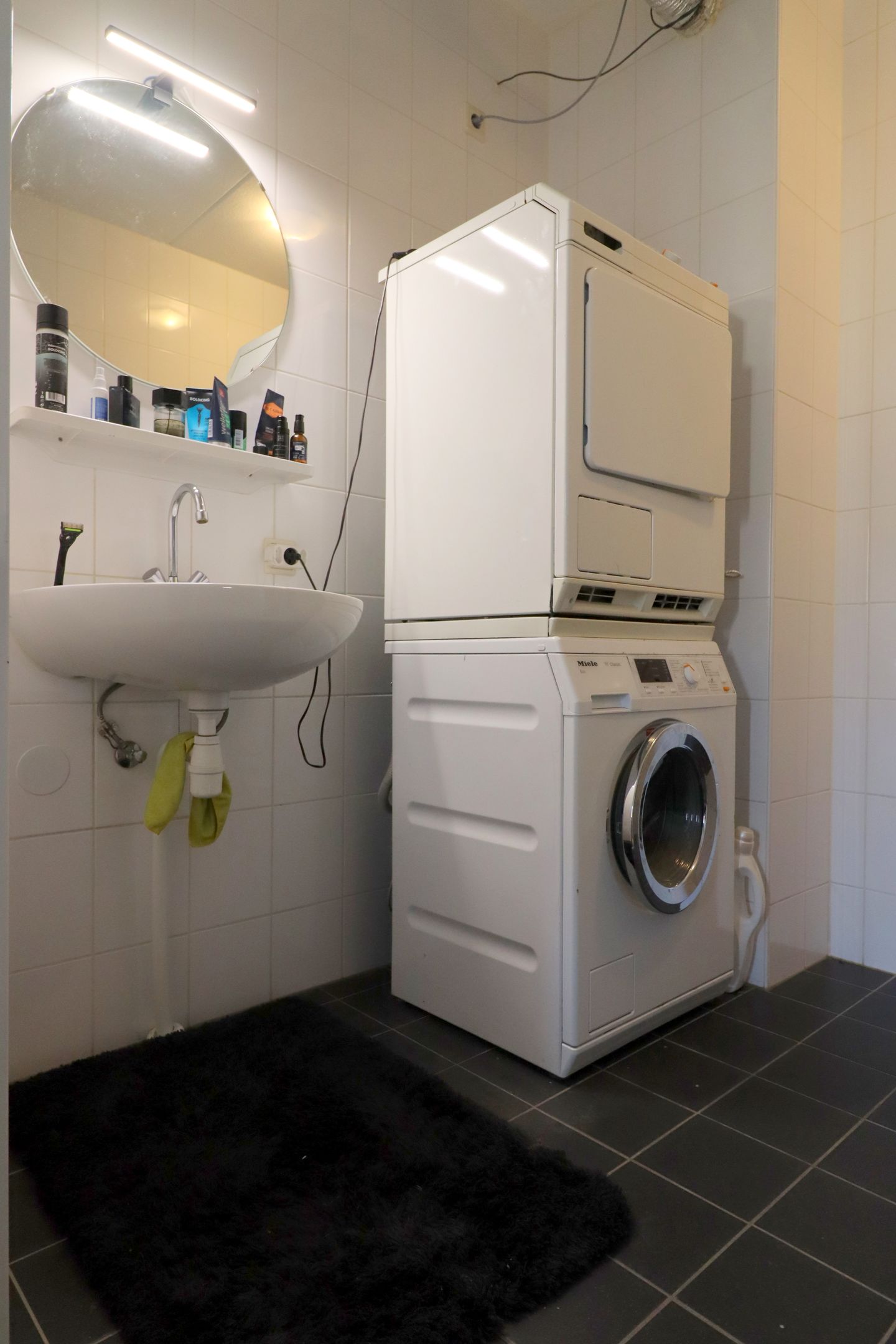 Foto 20 van Amendijk 25