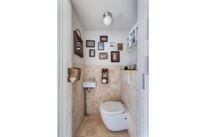 Foto 17 van Bernhardstraat 1-B