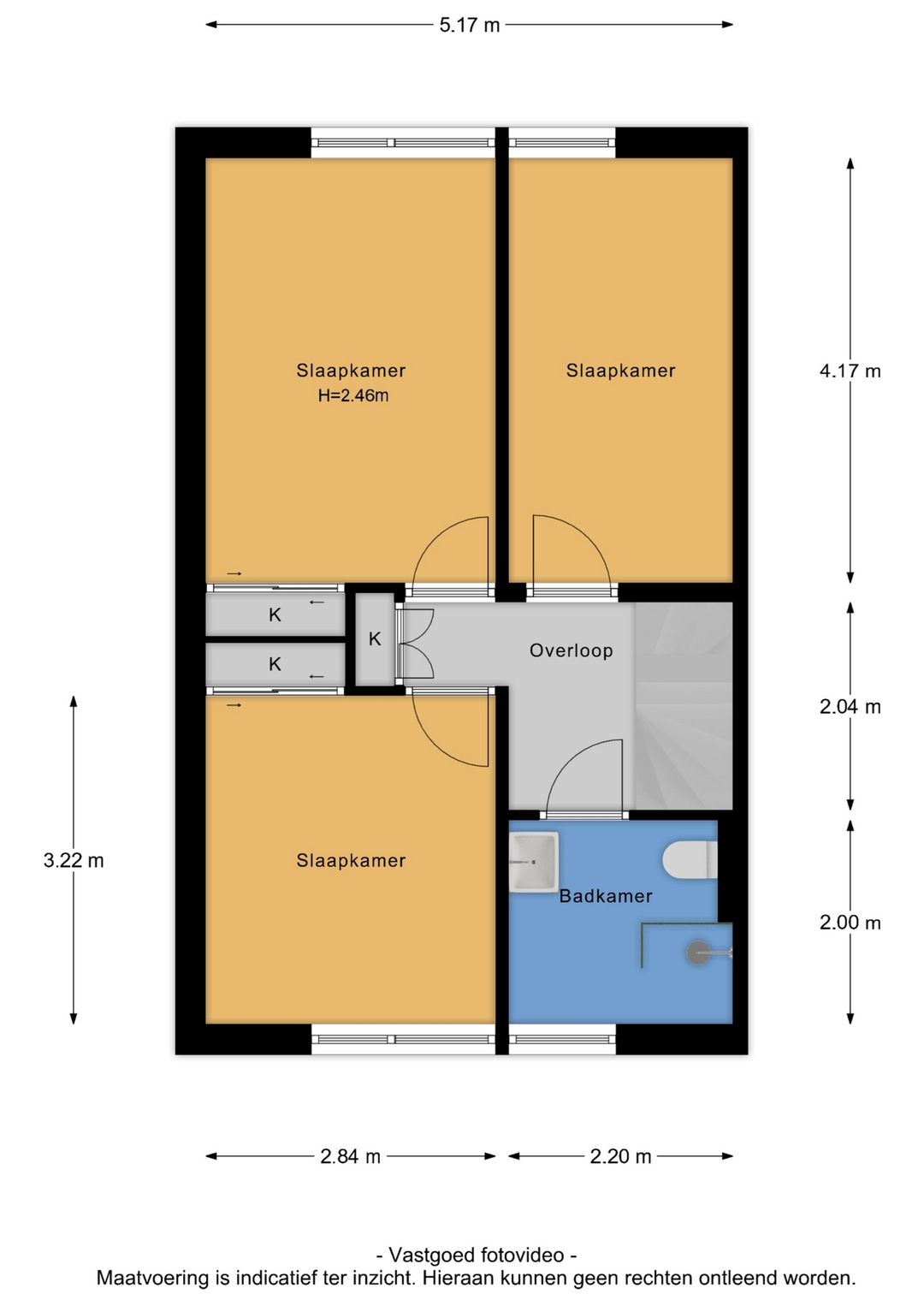 Foto 53 van Zwanenveld 3521