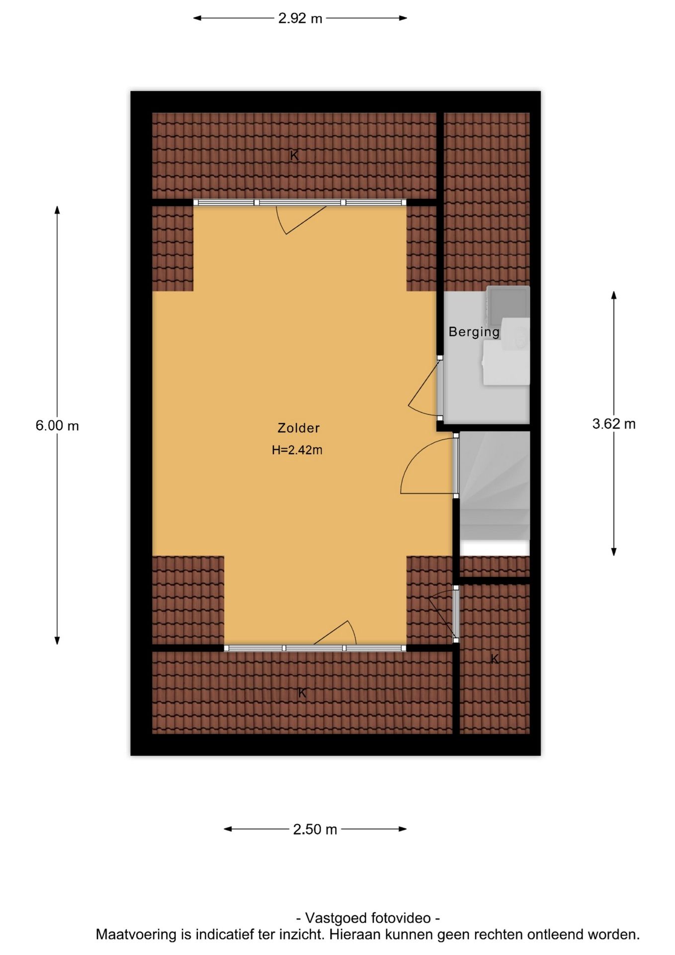 Foto 54 van Zwanenveld 3521