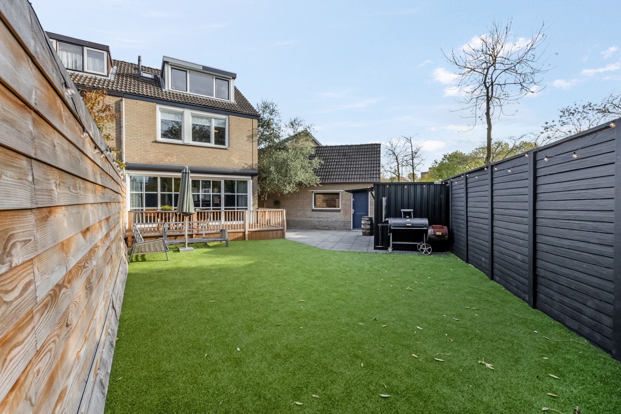 Foto 3 van Zwanenveld 3521