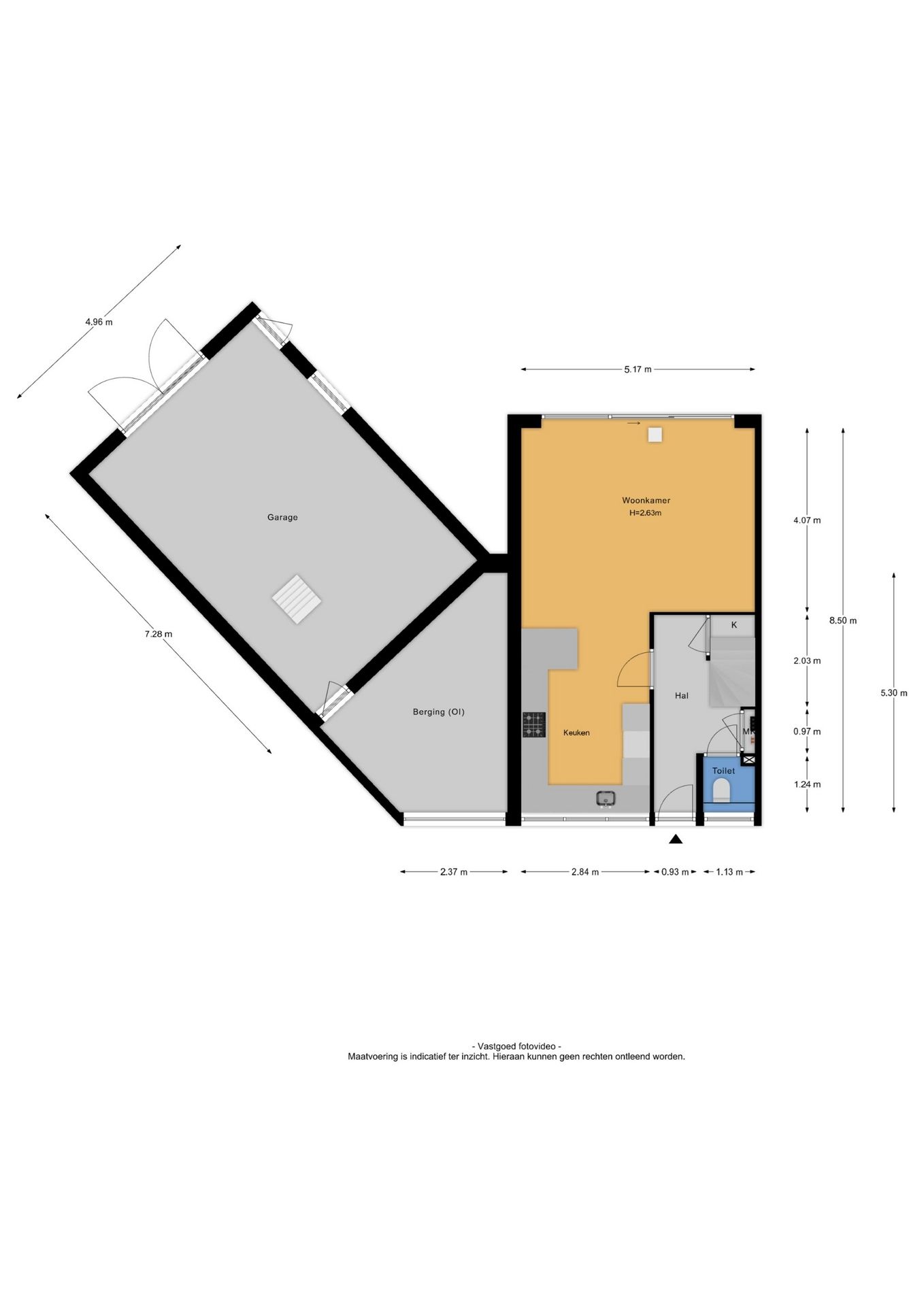 Foto 55 van Zwanenveld 3521