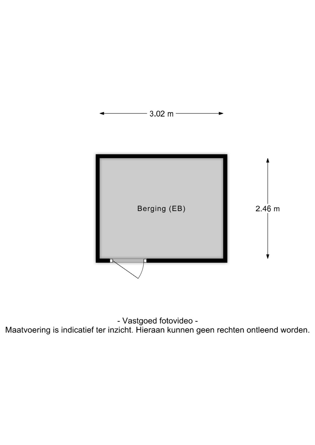 Foto 56 van Zwanenveld 3521