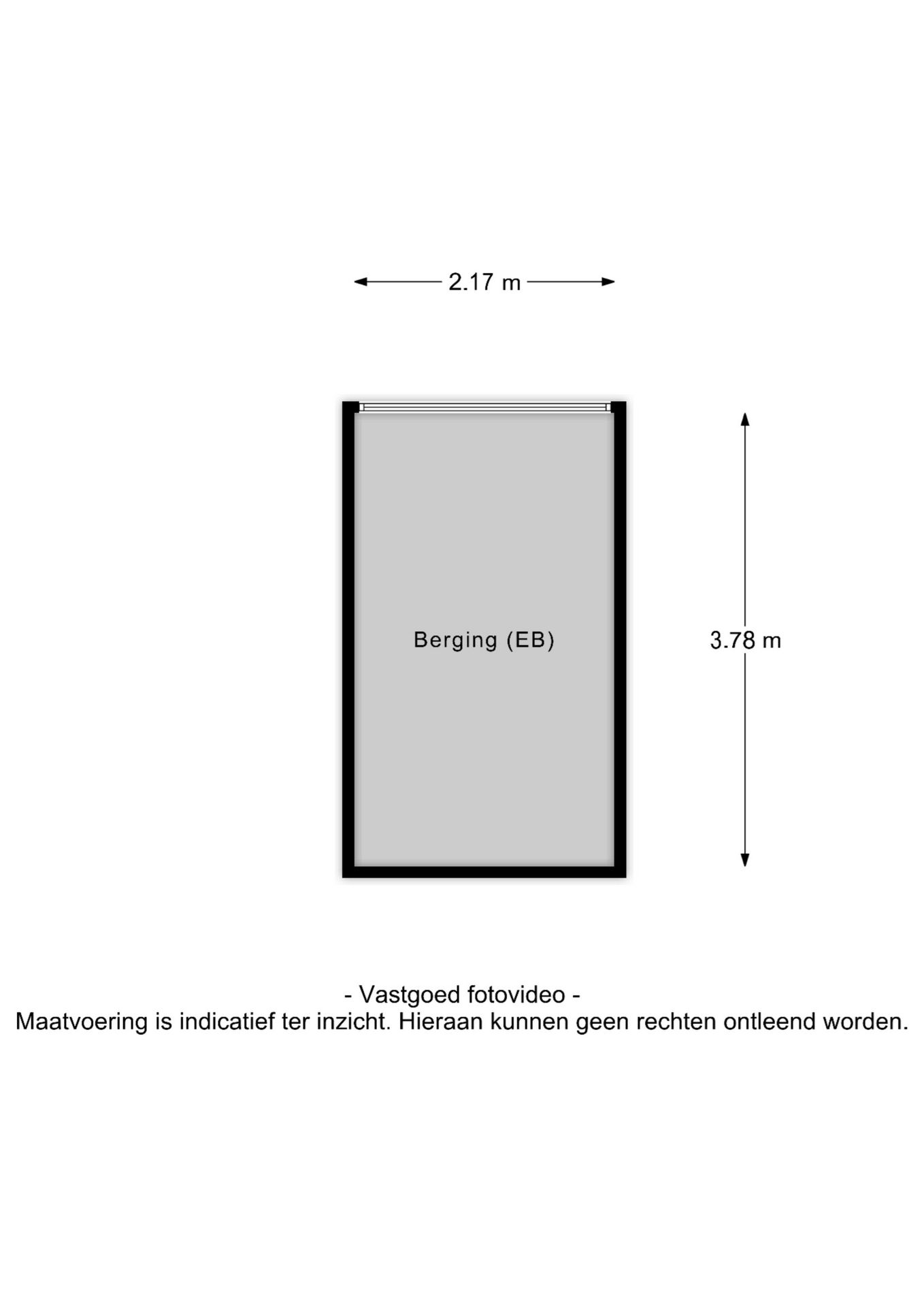 Foto 57 van Zwanenveld 3521