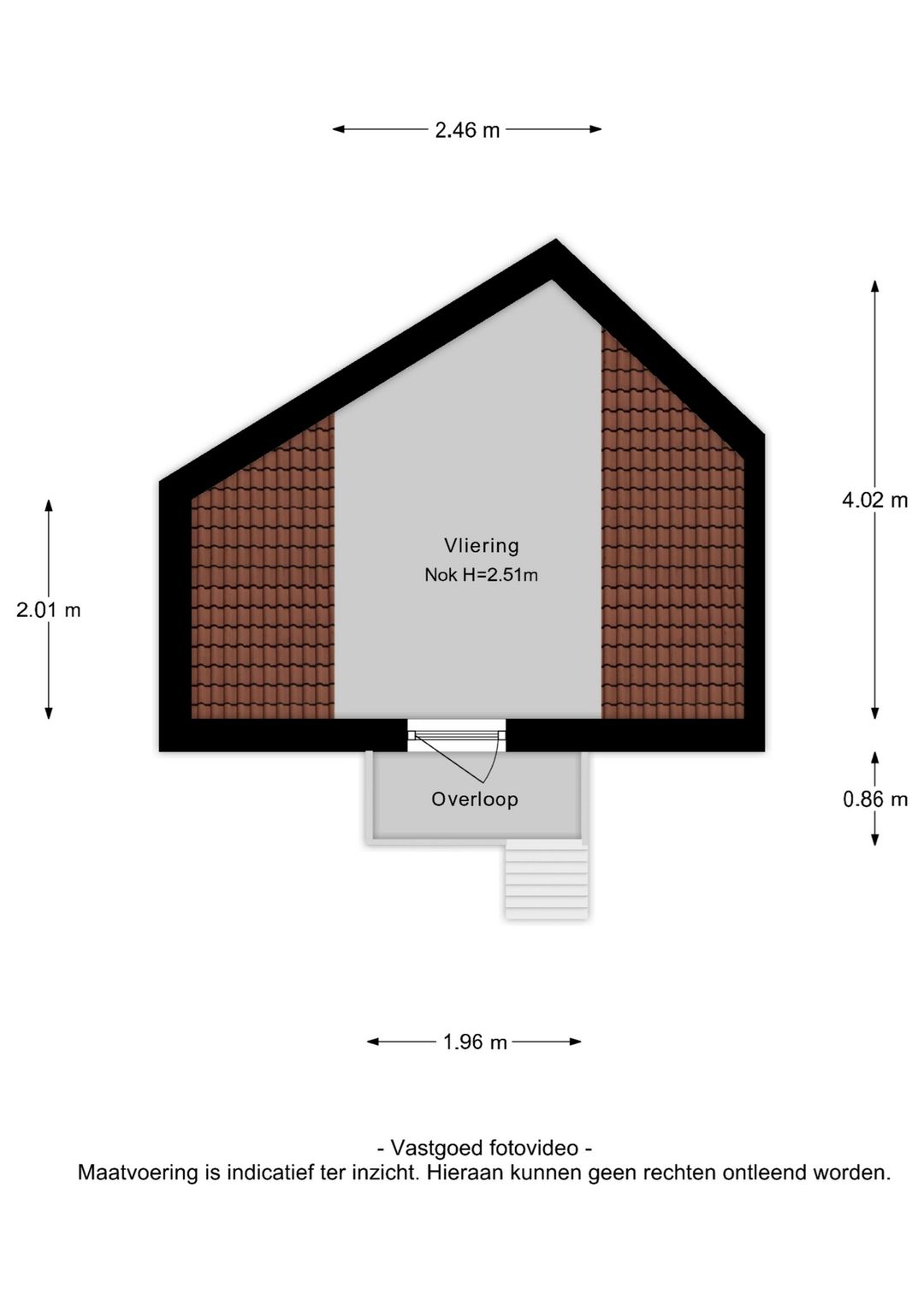 Foto 58 van Zwanenveld 3521
