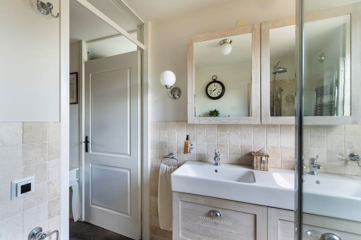 Foto 29 van Bernhardstraat 1-B