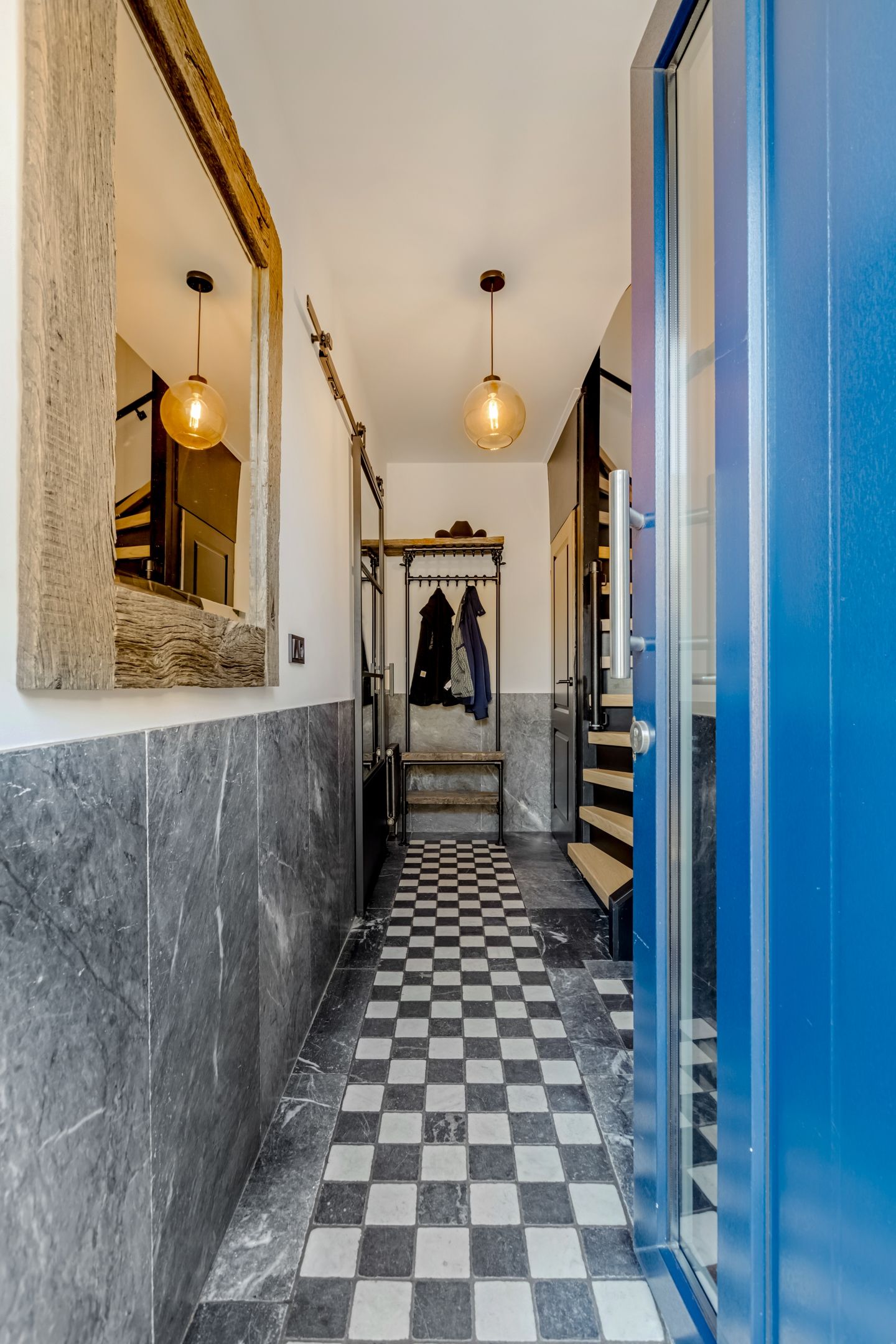 Foto 10 van Zwanenveld 3521