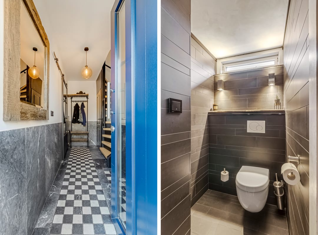 Foto 11 van Zwanenveld 3521