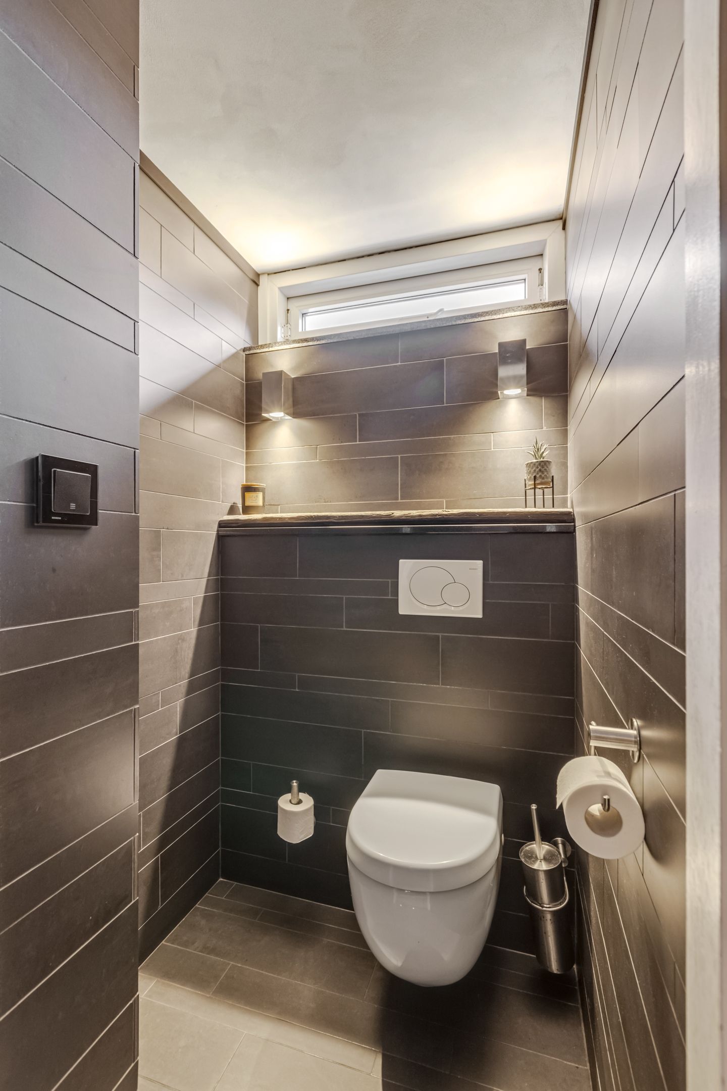 Foto 12 van Zwanenveld 3521