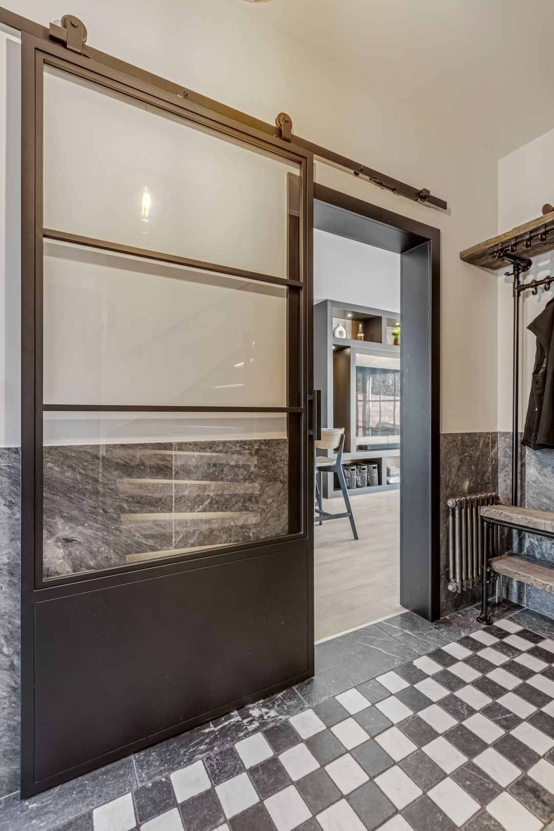 Foto 13 van Zwanenveld 3521