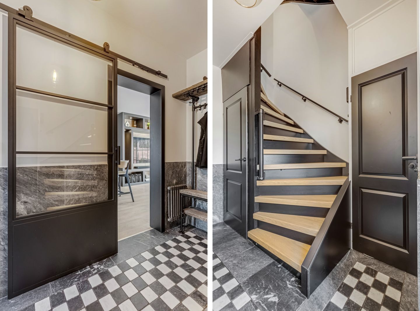 Foto 14 van Zwanenveld 3521