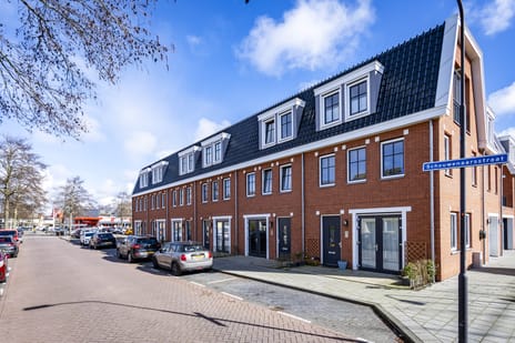 Jan de Windstraat 48