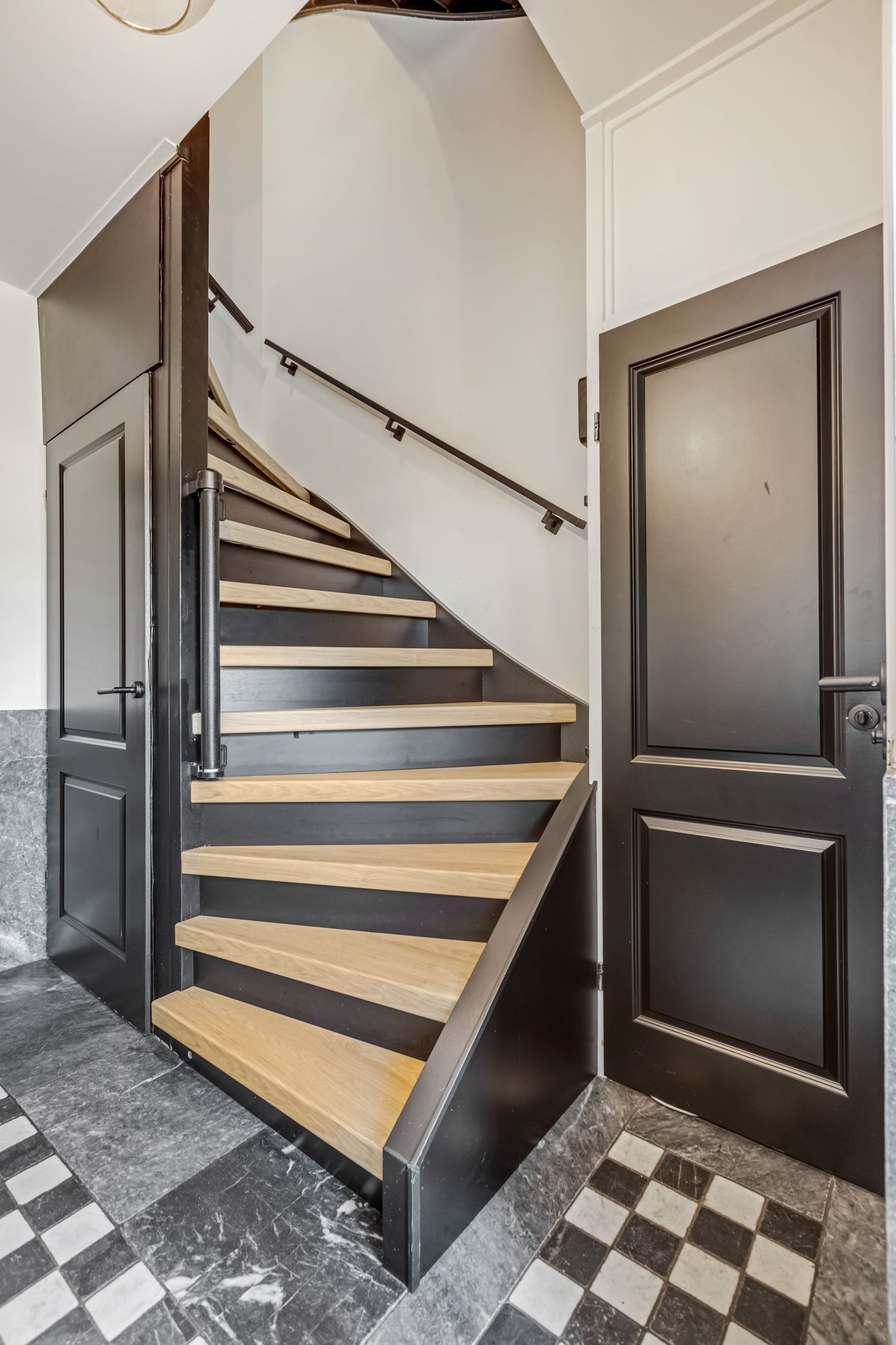 Foto 15 van Zwanenveld 3521