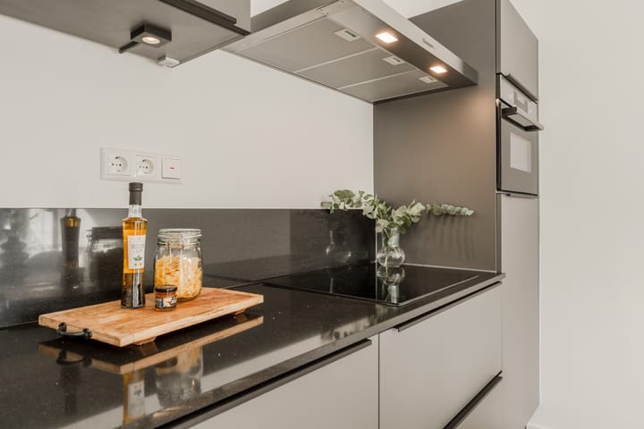 Photo 25 of Niemeyerstraat 201