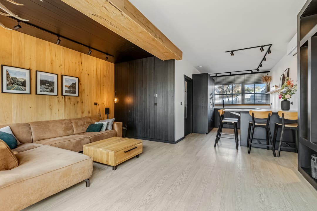 Foto 16 van Zwanenveld 3521