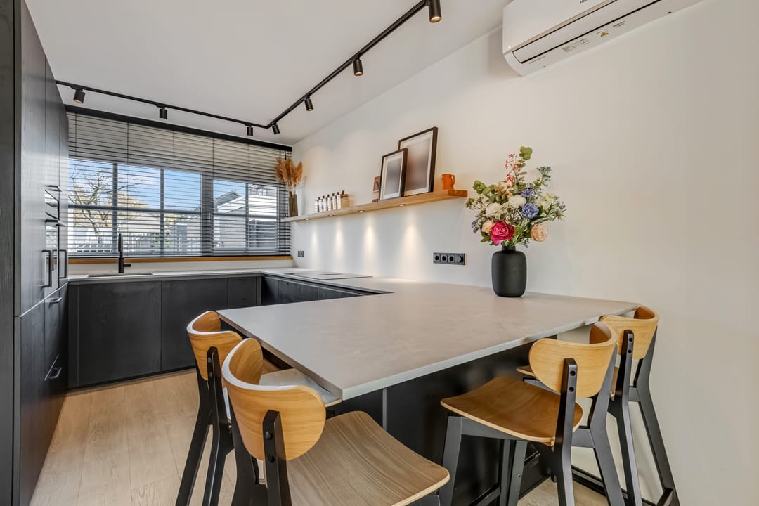 Foto 17 van Zwanenveld 3521