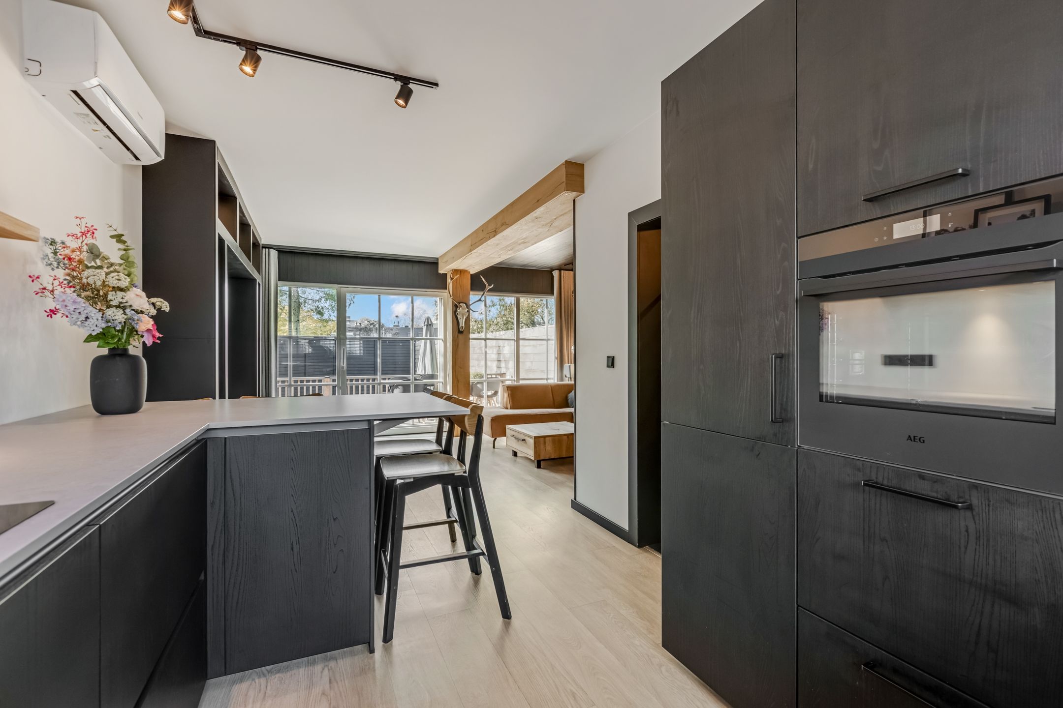 Foto 18 van Zwanenveld 3521