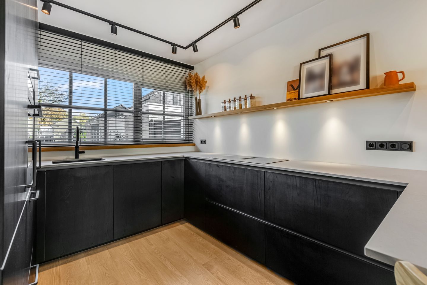 Foto 19 van Zwanenveld 3521