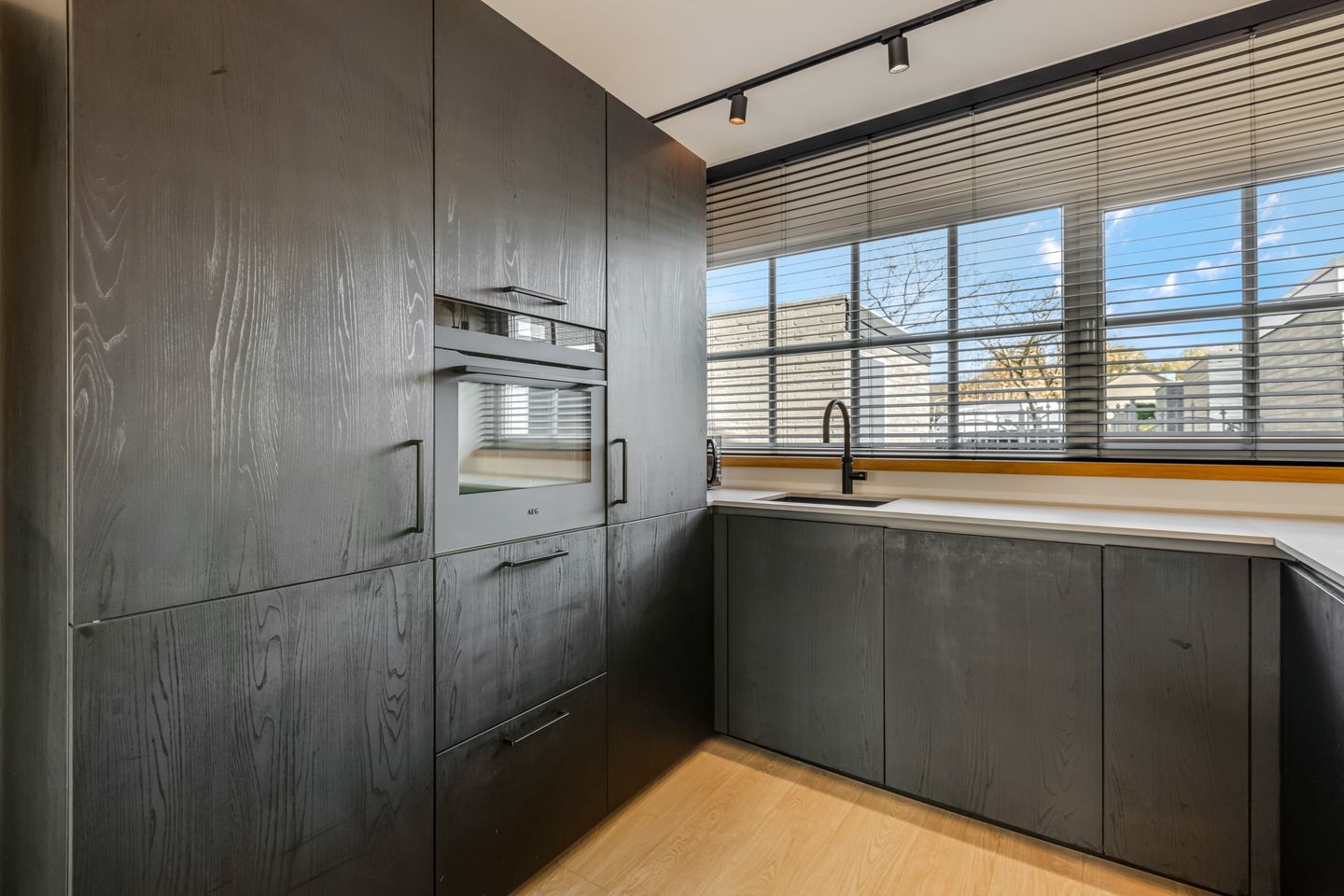 Foto 20 van Zwanenveld 3521