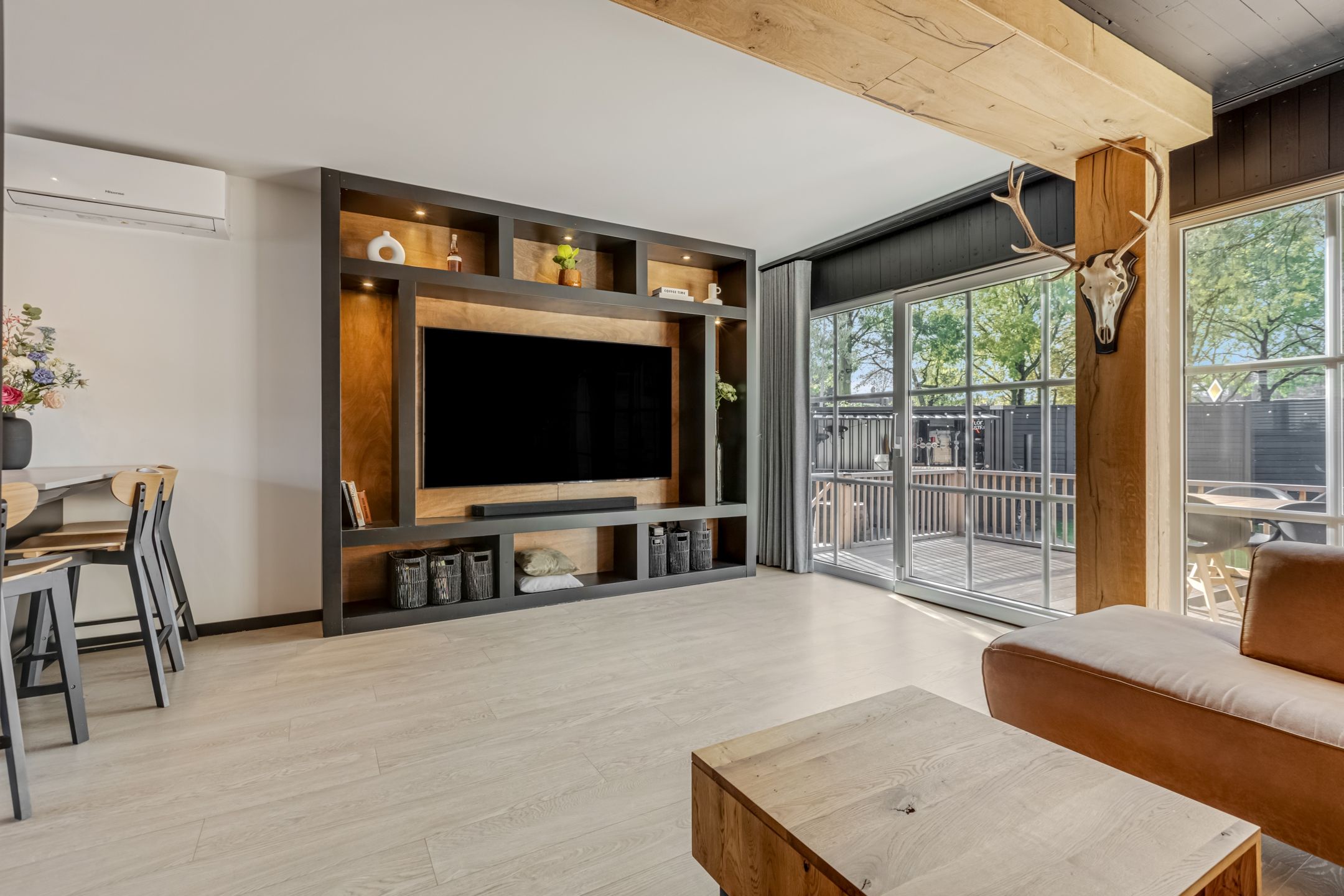 Foto 21 van Zwanenveld 3521